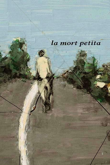 La mort petita